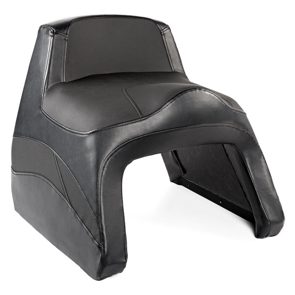 KIMPEX SEAT BASE (000149) - DRIVEN Canada's Powersports 779421677404000149