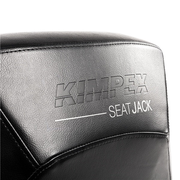KIMPEX SEAT BASE (000149) - DRIVEN Canada's Powersports 779421677404000149