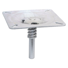 KIMPEX SEAT MOUNT (54934) - DRIVEN Canada's Powersports 76356254934854934