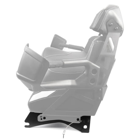 KIMPEX SEAT MOUNT (000310) - DRIVEN Canada's Powersports 779423441683000310