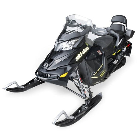 KIMPEX SEAT MOUNT (000310) - DRIVEN Canada's Powersports 779423441683000310