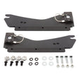 KIMPEX SEAT MOUNT (000310) - DRIVEN Canada's Powersports 779423441683000310