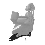 KIMPEX SEAT MOUNT (000311) - DRIVEN Canada's Powersports 779423441645000311