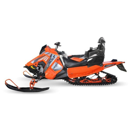 KIMPEX SEAT MOUNT (000311) - DRIVEN Canada's Powersports 779423441645000311