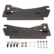KIMPEX SEAT MOUNT (000311) - DRIVEN Canada's Powersports 779423441645000311