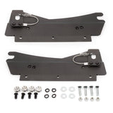 KIMPEX SEAT MOUNT (000311) - DRIVEN Canada's Powersports 779423441645000311