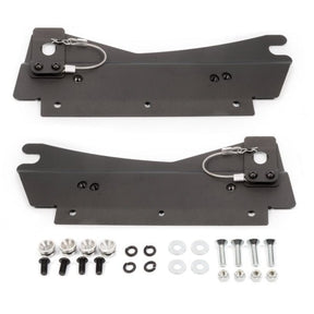 KIMPEX SEAT MOUNT (000311) - DRIVEN Canada's Powersports 779423441645000311