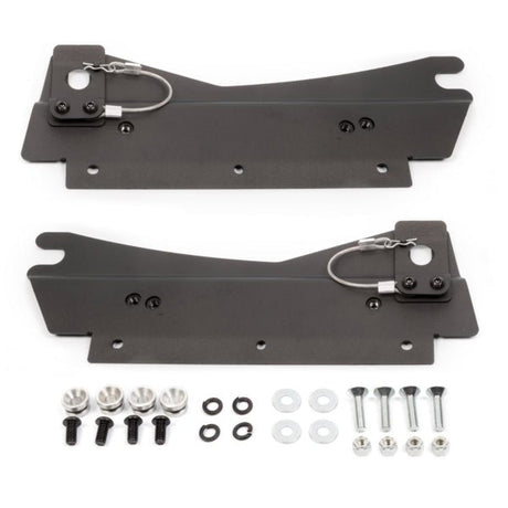 KIMPEX SEAT MOUNT (000311) - DRIVEN Canada's Powersports 779423441645000311