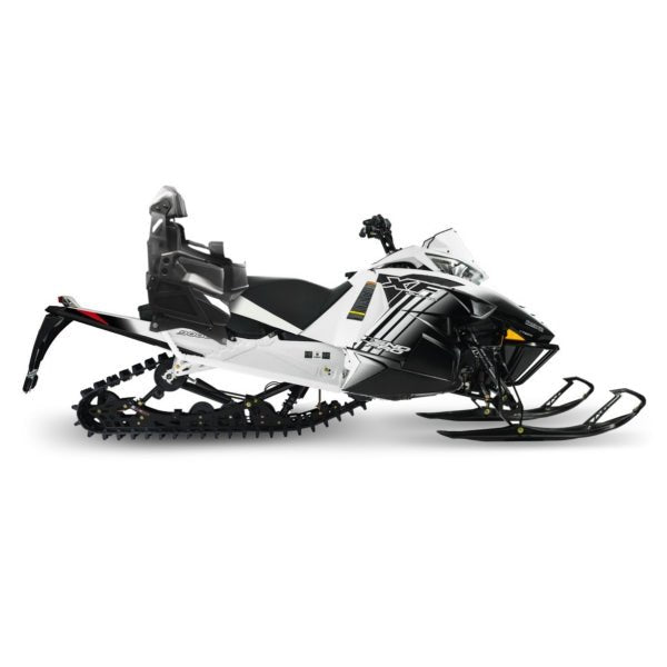 KIMPEX SEAT MOUNT (000313) - DRIVEN Canada's Powersports 779423441652000313