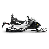 KIMPEX SEAT MOUNT (000313) - DRIVEN Canada's Powersports 779423441652000313