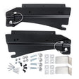 KIMPEX SEAT MOUNT (000313) - DRIVEN Canada's Powersports 779423441652000313