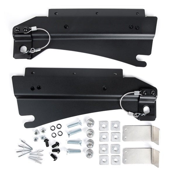 KIMPEX SEAT MOUNT (000313) - DRIVEN Canada's Powersports 779423441652000313