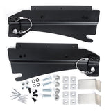 KIMPEX SEAT MOUNT (000313) - DRIVEN Canada's Powersports 779423441652000313