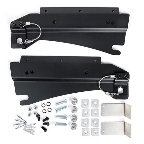 KIMPEX SEAT MOUNT (000313) - DRIVEN Canada's Powersports 779423441652000313