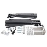 KIMPEX SEAT MOUNT (000313) - DRIVEN Canada's Powersports 779423441652000313