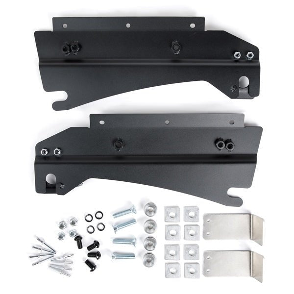 KIMPEX SEAT MOUNT (000313) - DRIVEN Canada's Powersports 779423441652000313