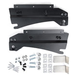 KIMPEX SEAT MOUNT (000313) - DRIVEN Canada's Powersports 779423441652000313