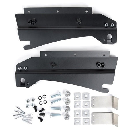 KIMPEX SEAT MOUNT (000313) - DRIVEN Canada's Powersports 779423441652000313