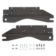 KIMPEX SEAT MOUNT (000314) - DRIVEN Canada's Powersports 779423441690000314