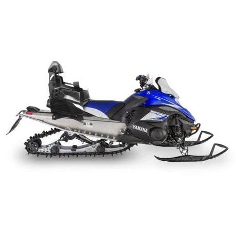 KIMPEX SEAT MOUNT (000314) - DRIVEN Canada's Powersports 779423441690000314