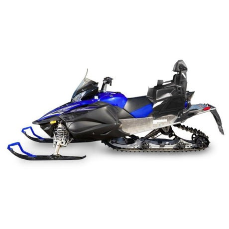 KIMPEX SEAT MOUNT (000315) - DRIVEN Canada's Powersports 779423441669000315