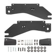 KIMPEX SEAT MOUNT (000315) - DRIVEN Canada's Powersports 779423441669000315