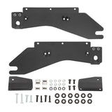 KIMPEX SEAT MOUNT (000315) - DRIVEN Canada's Powersports 779423441669000315