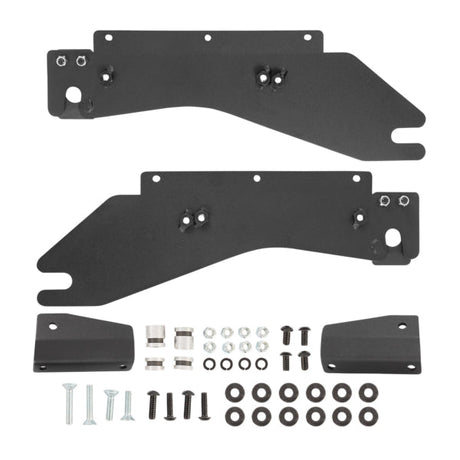 KIMPEX SEAT MOUNT (000315) - DRIVEN Canada's Powersports 779423441669000315