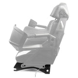 KIMPEX SEAT MOUNT (000315) - DRIVEN Canada's Powersports 779423441669000315