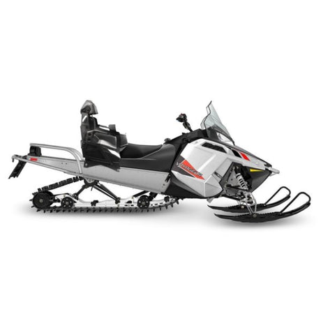 KIMPEX SEAT MOUNT (000316) - DRIVEN Canada's Powersports 779423441676000316