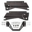 KIMPEX SEAT MOUNT (000316) - DRIVEN Canada's Powersports 779423441676000316