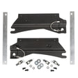 KIMPEX SEAT MOUNT (000317) - DRIVEN Canada's Powersports 779423437686000317