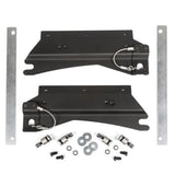 KIMPEX SEAT MOUNT (000317) - DRIVEN Canada's Powersports 779423437686000317