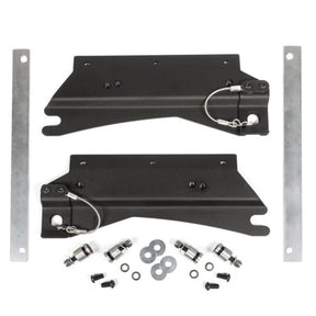 KIMPEX SEAT MOUNT (000317) - DRIVEN Canada's Powersports 779423437686000317