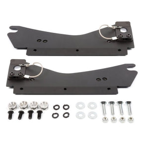 KIMPEX SEAT MOUNT (000318) - DRIVEN Canada's Powersports 779423437679000318