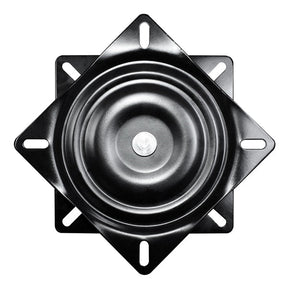 KIMPEX SEAT SWIVEL 22501 - DRIVEN Canada's Powersports 77942076342922501