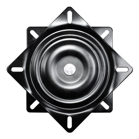 KIMPEX SEAT SWIVEL 22501 - DRIVEN Canada's Powersports 77942076342922501