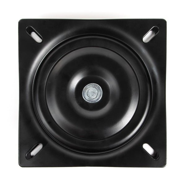 KIMPEX SEAT SWIVEL (777167) - DRIVEN Canada's Powersports 779420525171777167