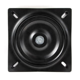 KIMPEX SEAT SWIVEL (777167) - DRIVEN Canada's Powersports 779420525171777167