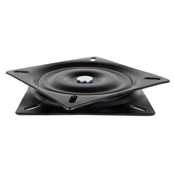 KIMPEX SEAT SWIVEL (777167) - DRIVEN Canada's Powersports 779420525171777167