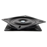 KIMPEX SEAT SWIVEL (777167) - DRIVEN Canada's Powersports 779420525171777167