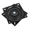 KIMPEX SEAT SWIVEL (777167) - DRIVEN Canada's Powersports 779420525171777167