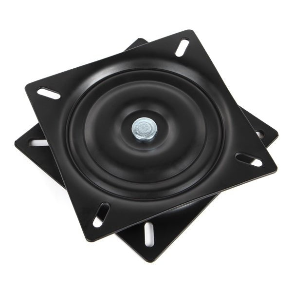 KIMPEX SEAT SWIVEL (777167) - DRIVEN Canada's Powersports 779420525171777167