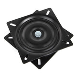 KIMPEX SEAT SWIVEL (777167) - DRIVEN Canada's Powersports 779420525171777167