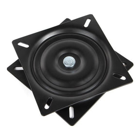 KIMPEX SEAT SWIVEL (777167) - DRIVEN Canada's Powersports 779420525171777167