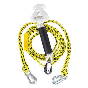 KIMPEX SELF - CENTURING TOW (1245) - DRIVEN Canada's Powersports 7794207633061245