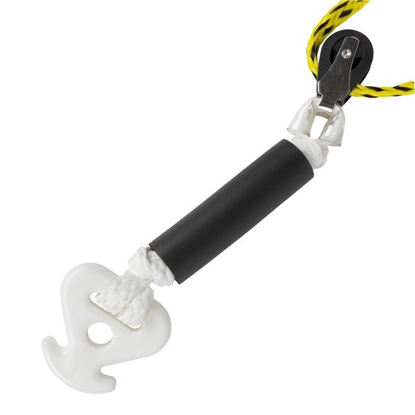 KIMPEX SELF - CENTURING TOW (1245) - DRIVEN Canada's Powersports 7794207633061245