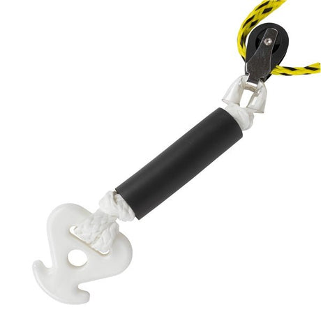 KIMPEX SELF - CENTURING TOW (1245) - DRIVEN Canada's Powersports 7794207633061245