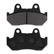 KIMPEX SEMI - METALLIC BRAKE PAD (YL - F002) - DRIVEN Canada's Powersports 7794218518732YL - F002