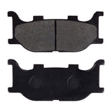 KIMPEX SEMI - METALLIC BRAKE PAD (YL - F003) - DRIVEN Canada's Powersports 7794218518800YL - F003